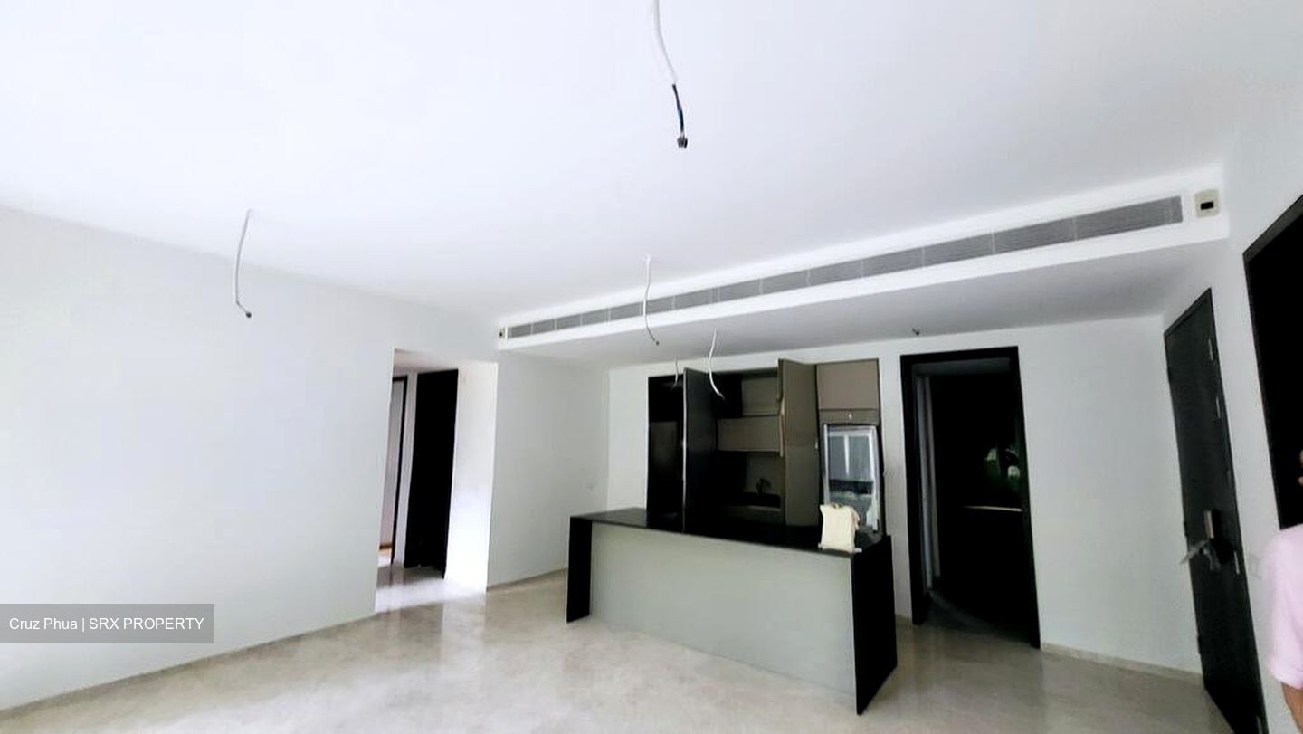 Park Colonial (D13), Condominium #526076271
